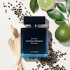 عطر ادکلن نارسیس رودریگز بلو نویر ادو پرفیوم مردانه | Narciso Rodriguez for Him Bleu Noir EDP