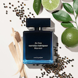 عطر ادکلن نارسیس رودریگز بلو نویر ادو پرفیوم مردانه | Narciso Rodriguez for Him Bleu Noir EDP
