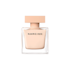 عطر ادکلن نارسیس رودریگز نارسیس پودری | Narciso Rodriguez Narciso Poudree