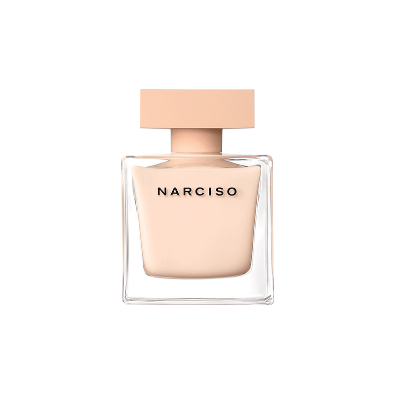 عطر ادکلن نارسیس رودریگز نارسیس پودری | Narciso Rodriguez Narciso Poudree
