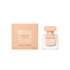 عطر ادکلن نارسیس رودریگز نارسیس پودری | Narciso Rodriguez Narciso Poudree