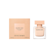 عطر ادکلن نارسیس رودریگز نارسیس پودری | Narciso Rodriguez Narciso Poudree