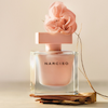 عطر ادکلن نارسیس رودریگز نارسیس پودری | Narciso Rodriguez Narciso Poudree