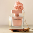 عطر ادکلن نارسیس رودریگز نارسیس پودری | Narciso Rodriguez Narciso Poudree