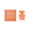 عطر ادکلن نارسیسو رودریگز نارسیسو ادو پرفیوم امبر | Narciso Eau de Parfum Ambrée