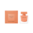 عطر ادکلن نارسیسو رودریگز نارسیسو ادو پرفیوم امبر | Narciso Eau de Parfum Ambrée