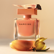 عطر ادکلن نارسیسو رودریگز نارسیسو ادو پرفیوم امبر | Narciso Eau de Parfum Ambrée