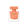 عطر ادکلن نارسیسو رودریگز نارسیسو ادو پرفیوم امبر | Narciso Eau de Parfum Ambrée