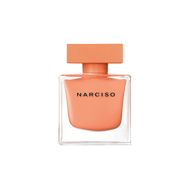 عطر ادکلن نارسیسو رودریگز نارسیسو ادو پرفیوم امبر | Narciso Eau de Parfum Ambrée