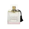 عطر ادکلن لالیک لامور (له آمور زنانه) | Lalique L’Amour