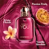 عطر ادکلن جورجیو آرمانی پاور آف یو 2025 | Giorgio Armani Power of You 2025