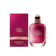 عطر ادکلن جورجیو آرمانی پاور آف یو 2025 | Giorgio Armani Power of You 2025
