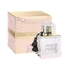 عطر ادکلن لالیک لامور (له آمور زنانه) | Lalique L’Amour