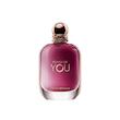 عطر ادکلن جورجیو آرمانی پاور آف یو 2025 | Giorgio Armani Power of You 2025
