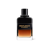 عطر ادکلن جیوانچی جنتلمن ریزرو پرایو ادوپرفیوم | Givenchy Gentleman Reserve Privée EDP