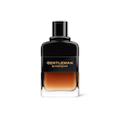 عطر ادکلن جیوانچی جنتلمن ریزرو پرایو ادوپرفیوم | Givenchy Gentleman Reserve Privée EDP