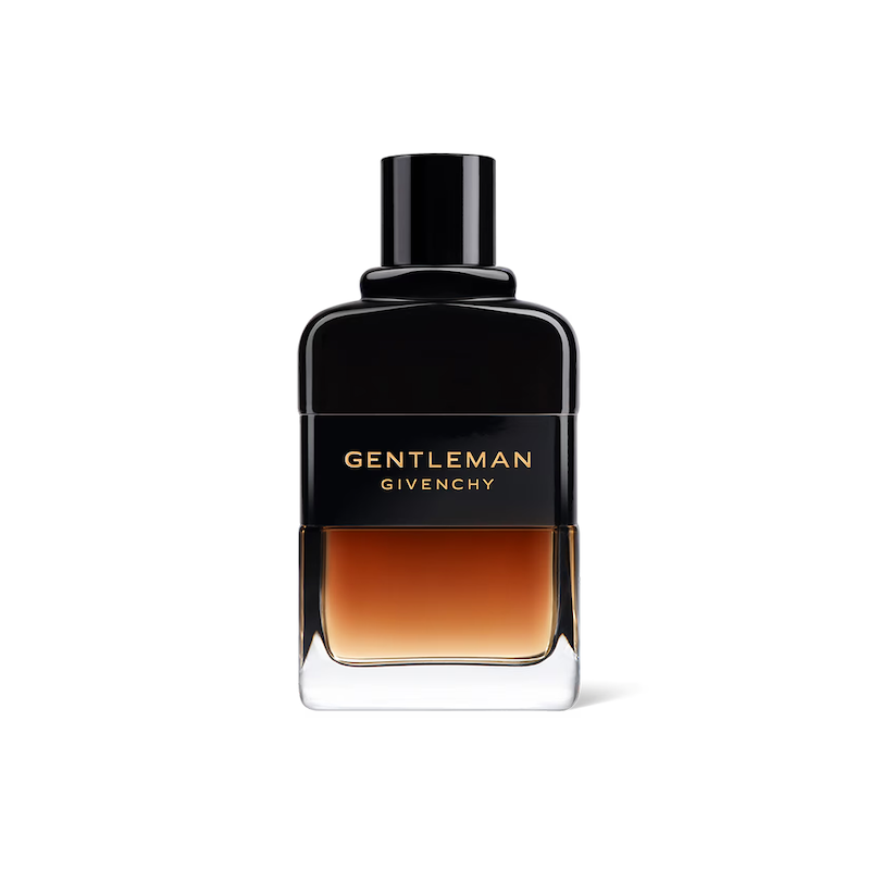 عطر ادکلن جیوانچی جنتلمن ریزرو پرایو ادوپرفیوم | Givenchy Gentleman Reserve Privée EDP