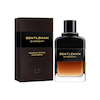 عطر ادکلن جیوانچی جنتلمن ریزرو پرایو ادوپرفیوم | Givenchy Gentleman Reserve Privée EDP