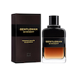 عطر ادکلن جیوانچی جنتلمن ریزرو پرایو ادوپرفیوم | Givenchy Gentleman Reserve Privée EDP