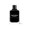 عطر ادکلن جیوانچی جنتلمن ادو پرفیوم | Givenchy Gentleman Eau de Parfum