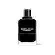 عطر ادکلن جیوانچی جنتلمن ادو پرفیوم | Givenchy Gentleman Eau de Parfum