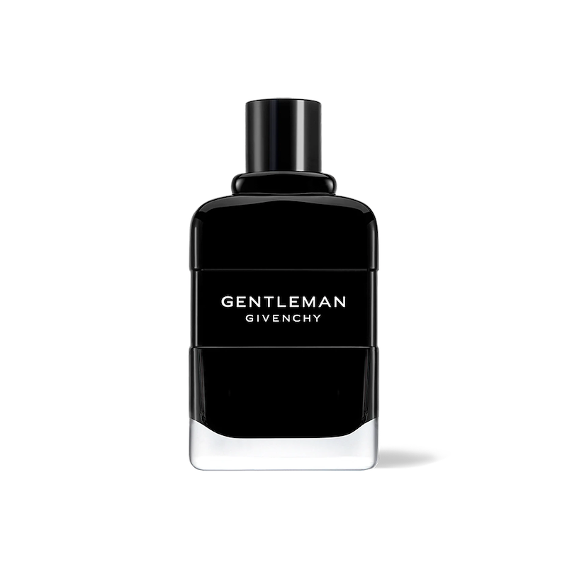 عطر ادکلن جیوانچی جنتلمن ادو پرفیوم | Givenchy Gentleman Eau de Parfum