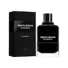 عطر ادکلن جیوانچی جنتلمن ادو پرفیوم | Givenchy Gentleman Eau de Parfum