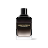 عطر ادکلن جیوانچی جنتلمن ادو پرفیوم بویزی | Givenchy Gentleman Eau de Parfum Boisée