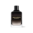 عطر ادکلن جیوانچی جنتلمن ادو پرفیوم بویزی | Givenchy Gentleman Eau de Parfum Boisée