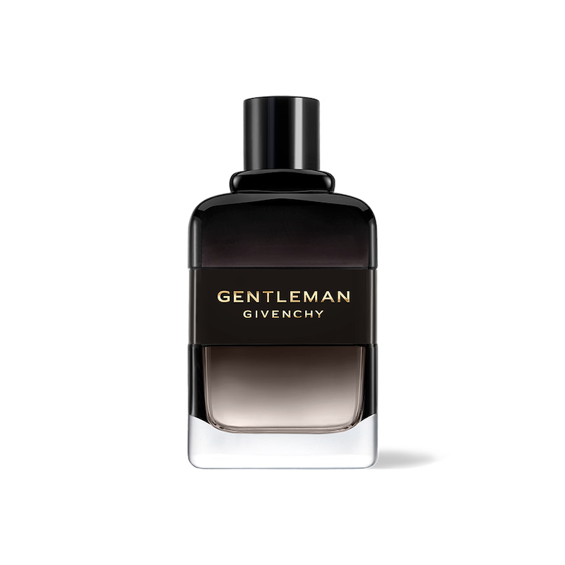 عطر ادکلن جیوانچی جنتلمن ادو پرفیوم بویزی | Givenchy Gentleman Eau de Parfum Boisée