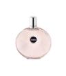 عطر ادکلن لالیک ساتین | Lalique Satine