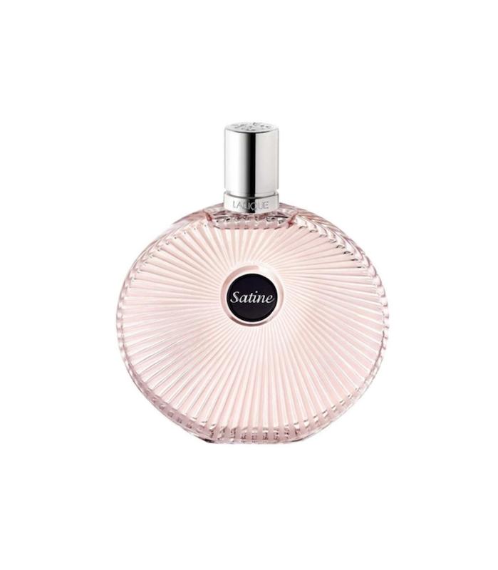 عطر ادکلن لالیک ساتین | Lalique Satine