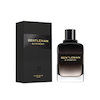 عطر ادکلن جیوانچی جنتلمن ادو پرفیوم بویزی | Givenchy Gentleman Eau de Parfum Boisée