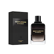 عطر ادکلن جیوانچی جنتلمن ادو پرفیوم بویزی | Givenchy Gentleman Eau de Parfum Boisée