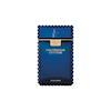عطر ادکلن ورساچه او فرش اکستریم | Versace Eau Fraîche Extreme