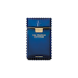 عطر ادکلن ورساچه او فرش اکستریم | Versace Eau Fraîche Extreme