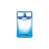 عطر ادکلن ورساچه او فرش | Versace Eau Fraiche