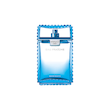 عطر ادکلن ورساچه او فرش | Versace Eau Fraiche