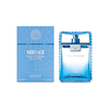 عطر ادکلن ورساچه او فرش | Versace Eau Fraiche