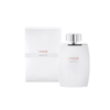 عطر ادکلن لالیک سفید-لالیک وایت | Lalique White