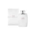 عطر ادکلن لالیک سفید-لالیک وایت | Lalique White