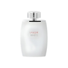 عطر ادکلن لالیک سفید-لالیک وایت | Lalique White
