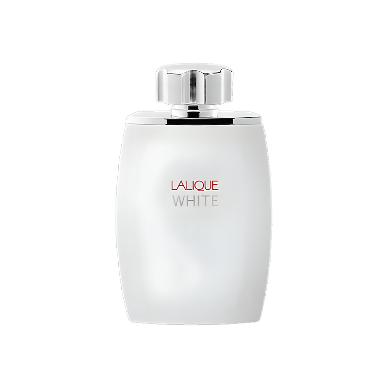 عطر ادکلن لالیک سفید-لالیک وایت | Lalique White