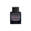 عطر ادکلن لالیک انکر نویر اسپرت | Lalique Encre Noire Sport