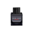 عطر ادکلن لالیک انکر نویر اسپرت | Lalique Encre Noire Sport