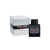 عطر ادکلن لالیک انکر نویر اسپرت | Lalique Encre Noire Sport
