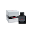 عطر ادکلن لالیک انکر نویر اسپرت | Lalique Encre Noire Sport