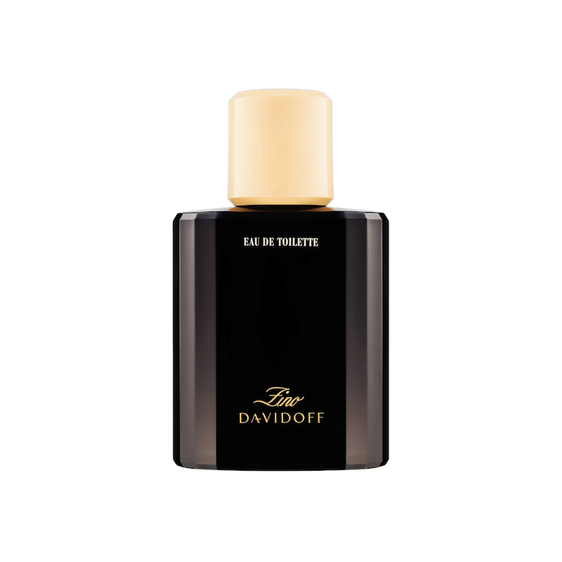 عطر ادکلن دیویدوف زینو | Davidoff Zino