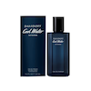 عطر ادکلن دیویدوف کول واتر اینتنس مردانه | Davidoff Cool Water Intense