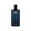 عطر ادکلن دیویدوف کول واتر اینتنس مردانه | Davidoff Cool Water Intense
